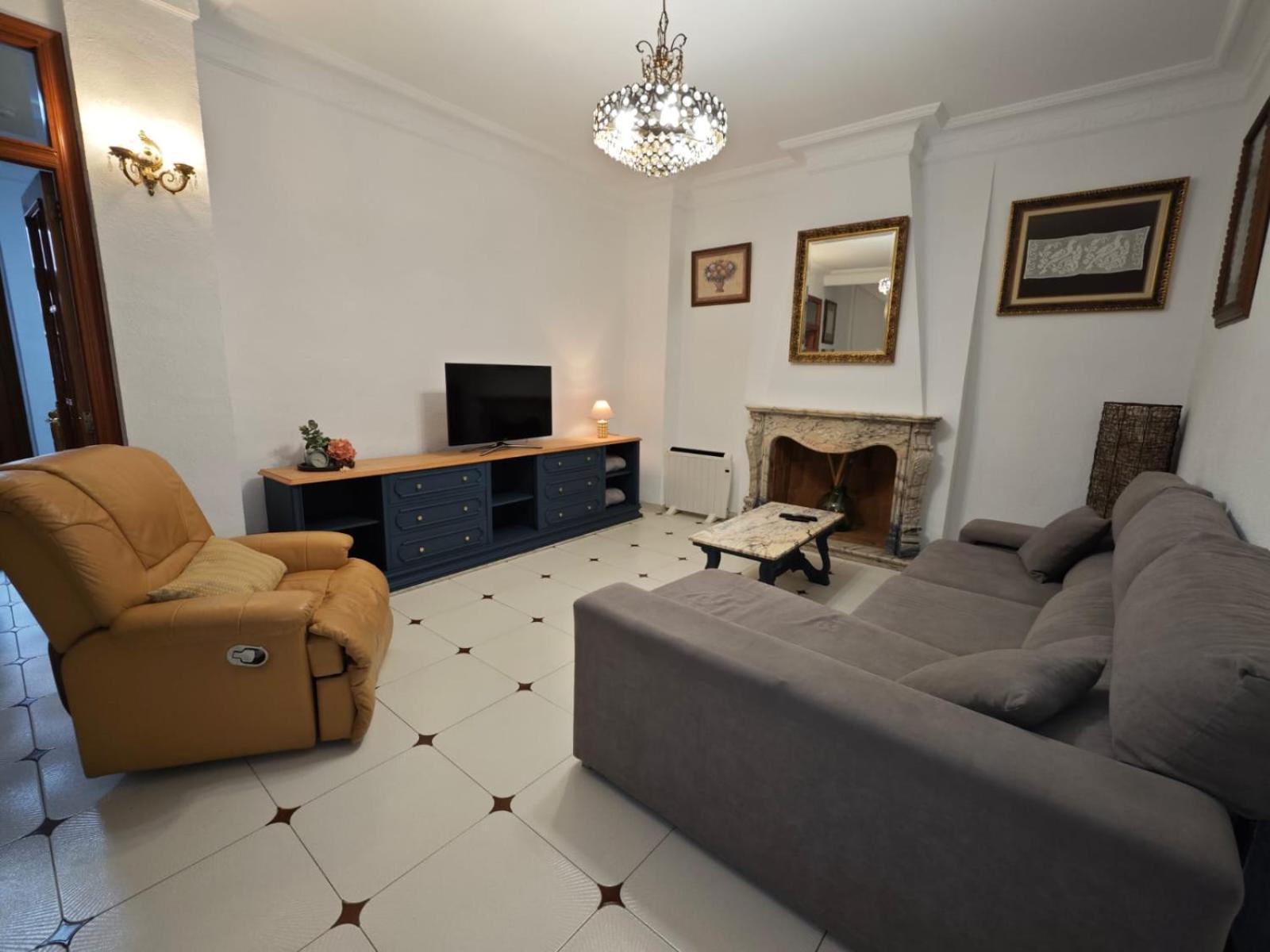 فيلا Casa Marta Chella المظهر الخارجي الصورة
