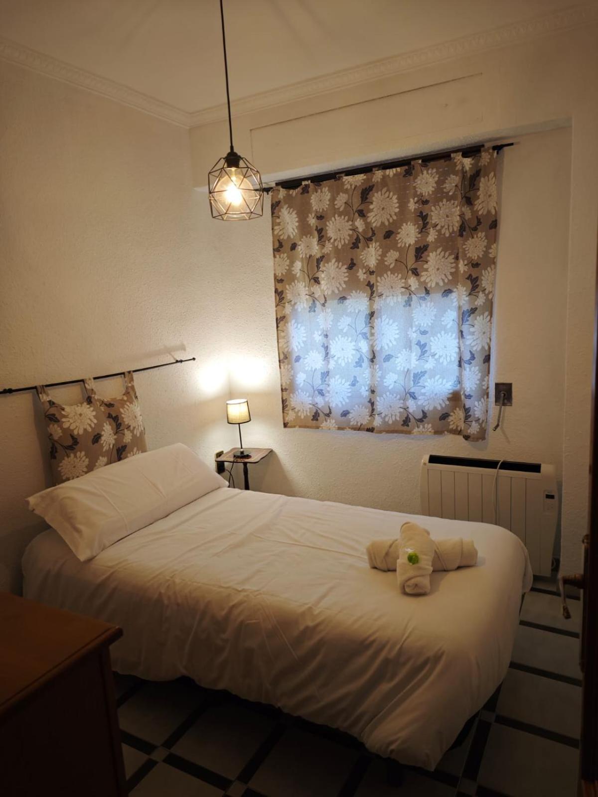 فيلا Casa Marta Chella المظهر الخارجي الصورة