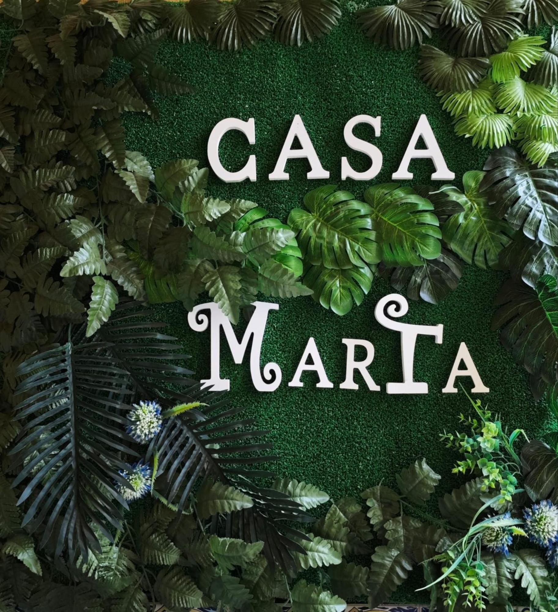 فيلا Casa Marta Chella المظهر الخارجي الصورة